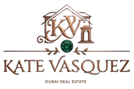 Kate-Vasquez-Real-Estate