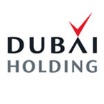 dubai-holding