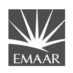 emaar