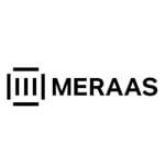 meeras