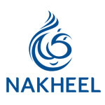 nakheel