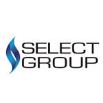 select-group