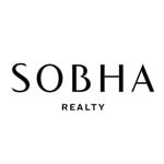 sobha
